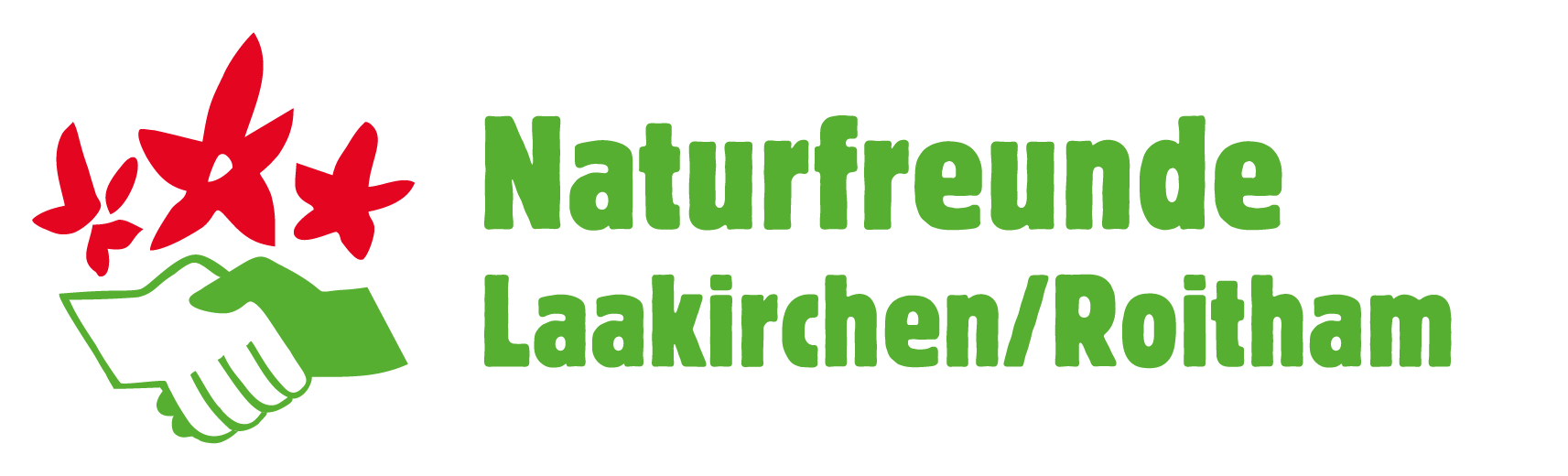 zur Startseite